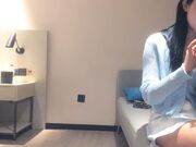 太子极品探花约操外围小姐姐翘臀美乳沙发啪啪