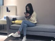 太子精品探花约操高颜值外围小姐姐猛男暴击01