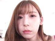 即使在 我已经射精了 的状态下仍然汗流浃背的嫂子明里つむぎ1