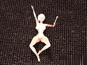 土星轨道上热外星人性爱超级喜欢大鸡巴深喉