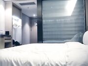 约极品颜值甜美萌妹子啪啪特写掰穴