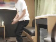 今夜外围大胸风骚小姐姐性格好叫声骚