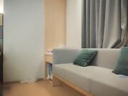 外围小姐姐近距离口交特写后入啪啪乳浪翻滚