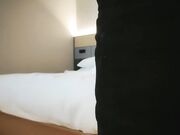 外围小姐姐近距离口交特写后入啪啪乳浪翻滚