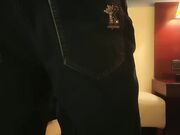 寻花肤白貌美饱满胸部极品尤物脱光干一炮
