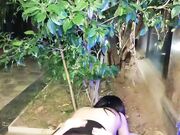 勾引表弟樱桃小丸子别墅淫乱大战女上位