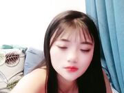 黑丝小骚牌跟小哥啪啪全程露脸舔弄菊花