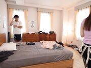 av女优做爱大合集1