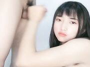 新人良心主播情侣直播做爱先道具自慰给男友