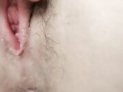 少妇舌吻让大哥深喉草嘴舔乳头沙发上爆草
