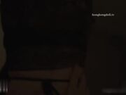 她的秘密2-玩偶姐姐