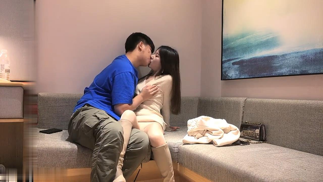 小宝寻花5000约明星女神兼职平面模特大神必属02