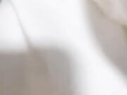 带眼镜的老师模特身材卖力深喉后入狠狠操