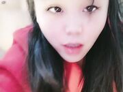小少妇让大哥各种姿势蹂躏爆草水真多