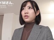 秘书的性爱还是专业的2