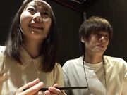 姐姐的闺蜜与我同行2