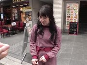 女朋友的姐姐3