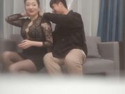 小宝寻花小姐姐平白嫩肌肤配上黑丝魅力无限
