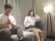 小宝寻花不讲武德小萝莉做两分钟就说小宝射了