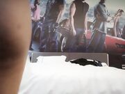 小宝寻花重金约了个小少妇没想到床上这么放荡