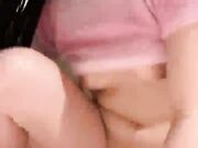 酒店开房约炮操逼掰穴特写求操第一视角口交