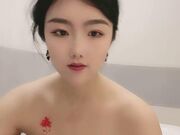 女神妹子宾馆伺候小哥激情啪啪激情上位舔乳头