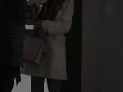 把这样的人妻捡到高潮 请多多看看名人老婆2