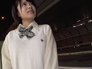 收集 小美少女 SUPERBEST 50 个角球3
