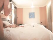 短裙妹子啪啪 口交摸逼抬腿侧入抽插猛操