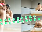 野马探花苗条清纯小美女蜜桃臀花式啪啪高潮