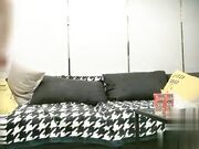 极品外围小姐姐臣服大屌之下臣服暴插
