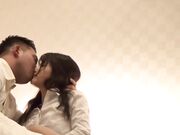 小麦色健康藤蔓Peta剃毛少女青春捣蛋田园日记7SEX录音1