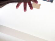 与聪慧优雅的人妻社长秘书近距离接触性交 2