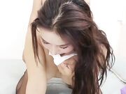 丝袜高跟露脸大奶子骚屁股极品人妻的诱惑 揉奶玩逼让小哥各种体位蹂躏抽插