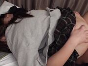 给1岁左右的女儿下药谁会玩白小奶2