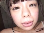 如果我让你放弃画笔 你会怎么做1