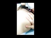 97年骚妻淫荡的种子开始发芽无套内射换妻