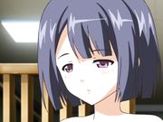 (18禁アニメ) [PORO] 鬼父2 -REVENGE- 2 「卑されおかっぱお袴゛ッ娘倍返し」 (BD 1