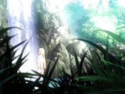 [脸肿字幕组][180810][魔人] 黒獣～気高き聖女は白濁に染まる～ 戦慄の乱交劇 高潔な姫騎士の白い柔肌