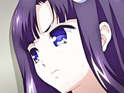 [脸肿字幕组][180831][PoRO]あねちじょマックスハート 溺愛美少女姉・更紗～おねえちゃん、狩猟解禁