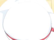 [桜都字幕组][480P][メリー・ジェーン]都市伝説シリーズ 其の参 八尺さん