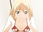 [桜都字幕组][480P][メリー・ジェーン]都市伝説シリーズ 其の肆 メリーちゃんの電話