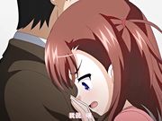 [桜都字幕组][720P][PoRO petit]淫行教師4 feat.エロ議員センセイ 静歌＆初音～ガラス越