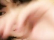 看着年龄不大挺萌的美女主播全裸漏逼道具尾巴插BB大秀