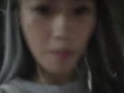 身材非常有料的美女主播阿娇完美的凶器秒杀波波妹好想插她的嫩逼1