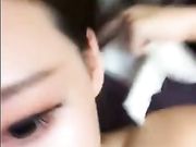 前凸后翘身材一流高颜值女神主播看到有狼粉土豪哥哥秒榜兴奋得不行了美乳嫩穴也随着兴奋起来对白清晰-1