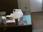 气质美艳少妇宾馆约炮非常骚一个鸡巴不够还要加个震动蛋激情69玩的火爆-2