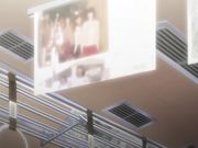 [桜都字幕组][720P][せるふぃっしゅ] レイプ合法化っ！！！ act.1 いつでもどこでも犯しまくるっ！