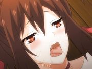 [桜都字幕组][720P][せるふぃっしゅ]くの一牡丹 その二