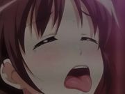 [桜都字幕组][720P][ばにぃうぉ～か～]OVA大好きな母 ＃2 大好きな母の裏側